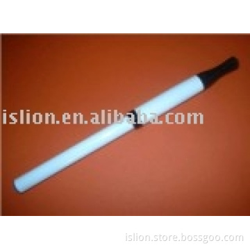 Electronic smoke ( Green health smoke)
